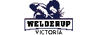 Welder Up Victoria
